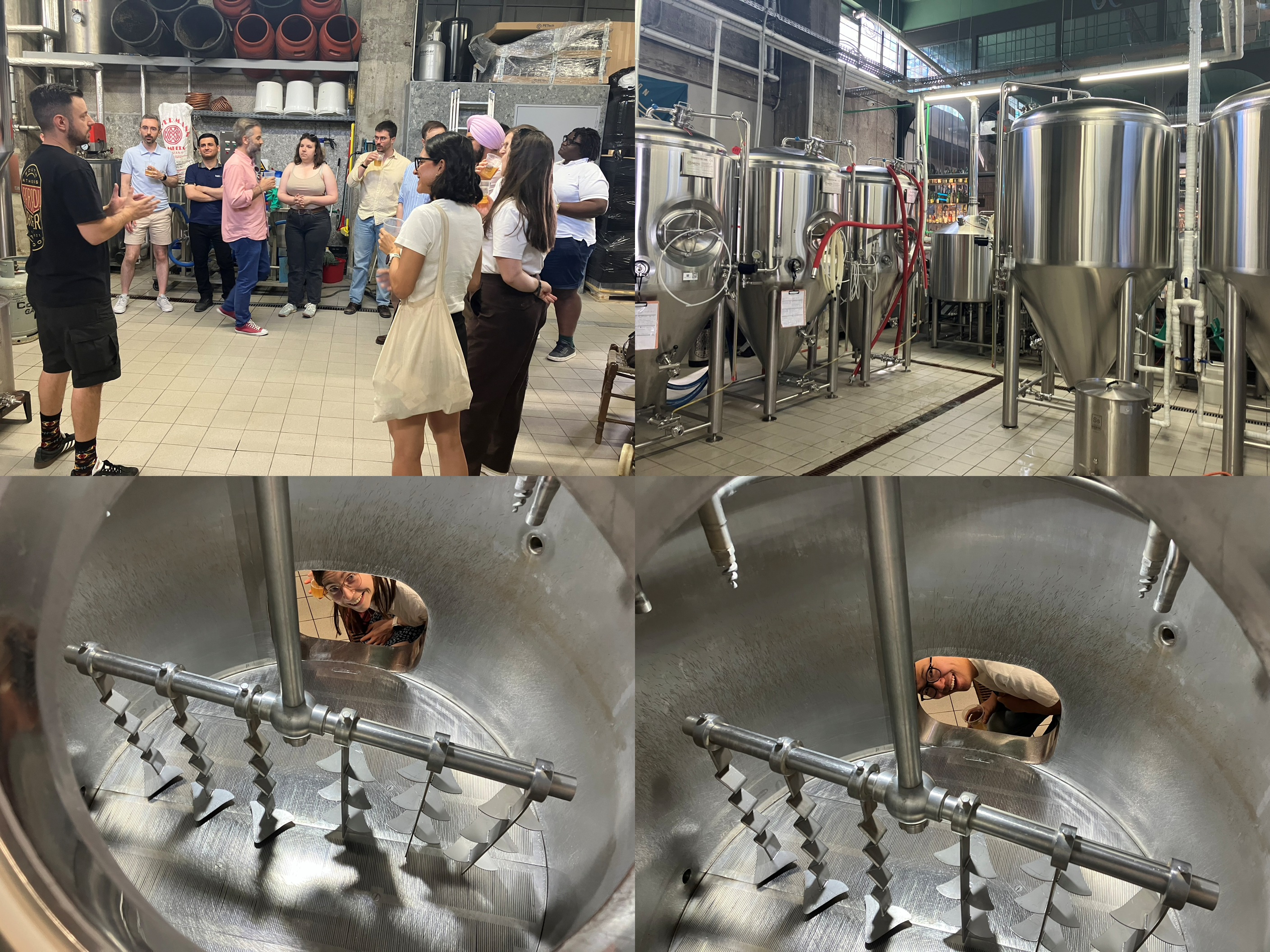 brew2 brew2