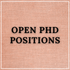 open-phd-positions.png