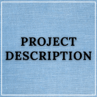 project-description.png