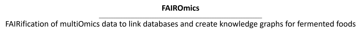 bannière fairomics.png