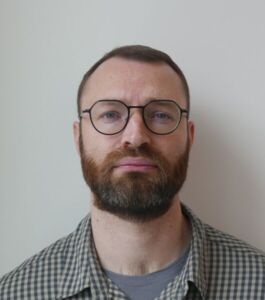 Vincent Vincent