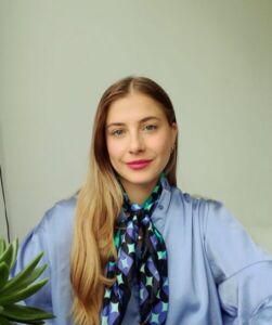 Marvina_Oikonomou_photo.jpeg Marvina_Oikonomou_photo.jpeg