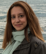 Marilena Marilena