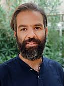 Vasilis Vasilis