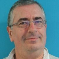 Jean-Michel