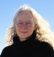 dominique