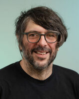 Jurgen Jurgen