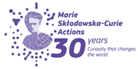 MSCA30-logo-purple.png
