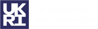 UKRI_logo_white.png