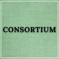 consortium.png